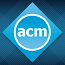 ACM Official Website