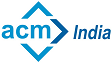 ACM India Official Website