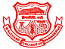 Walchand College of Engineering Official Website